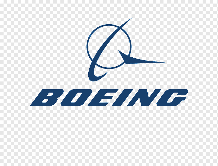 Boeing