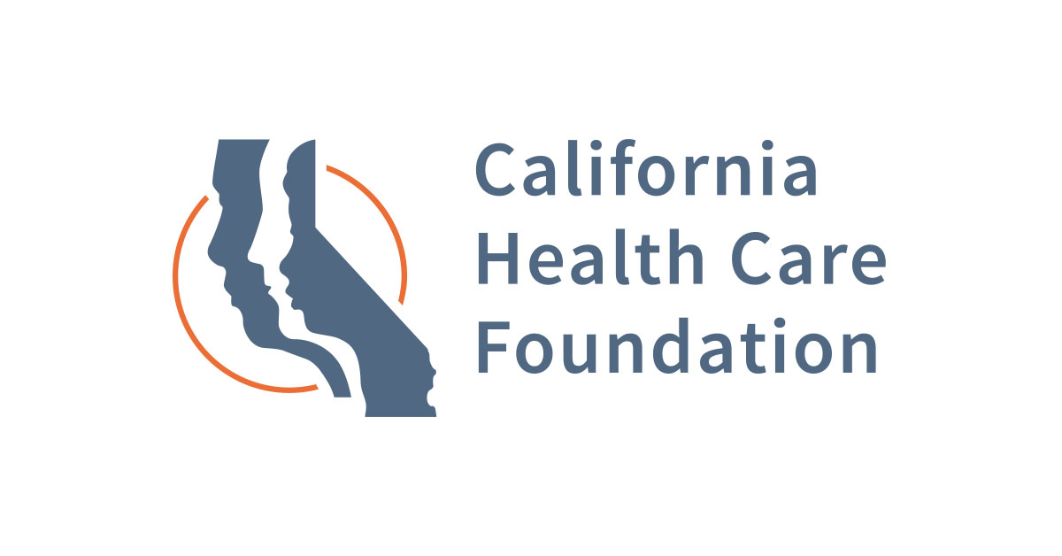 California Foundation