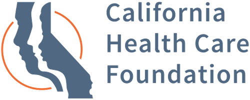 California Foundation