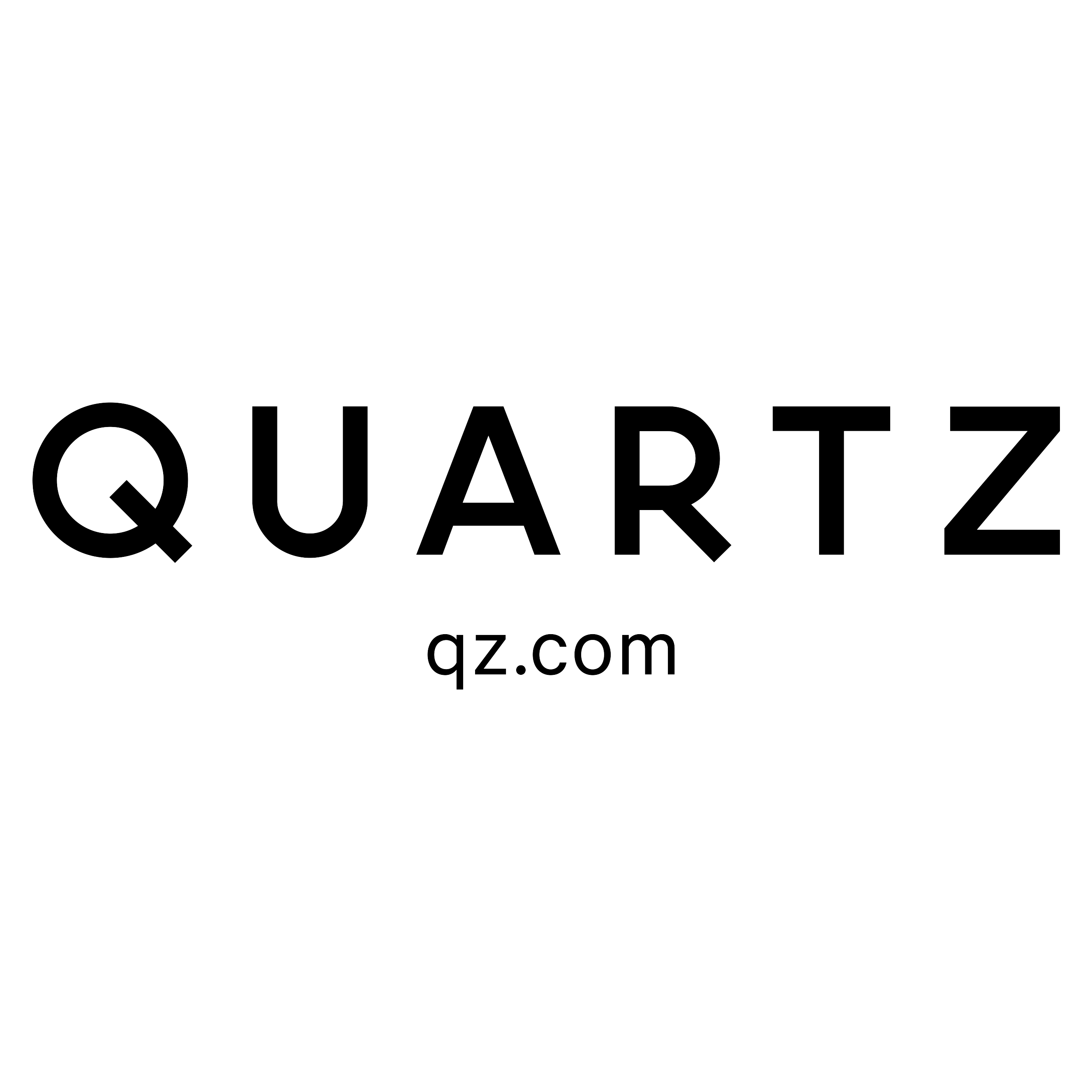 Quartz