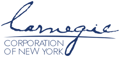 School of The New York Times